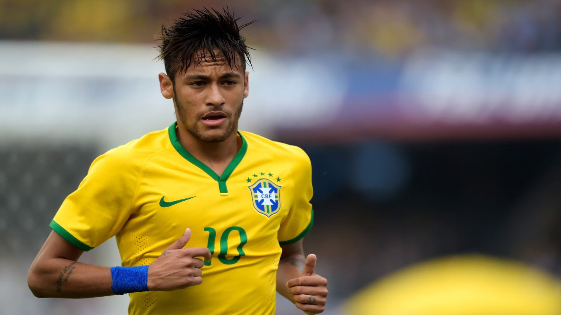 全国青少年骑行体验赛激发青年的运动热情，青少年骑行训练营