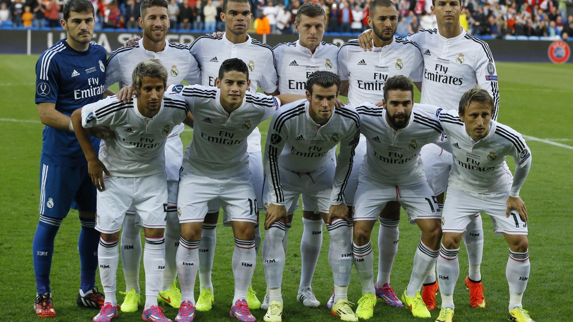 国足球员精神力与表现关联分析，国足精神是什么意思