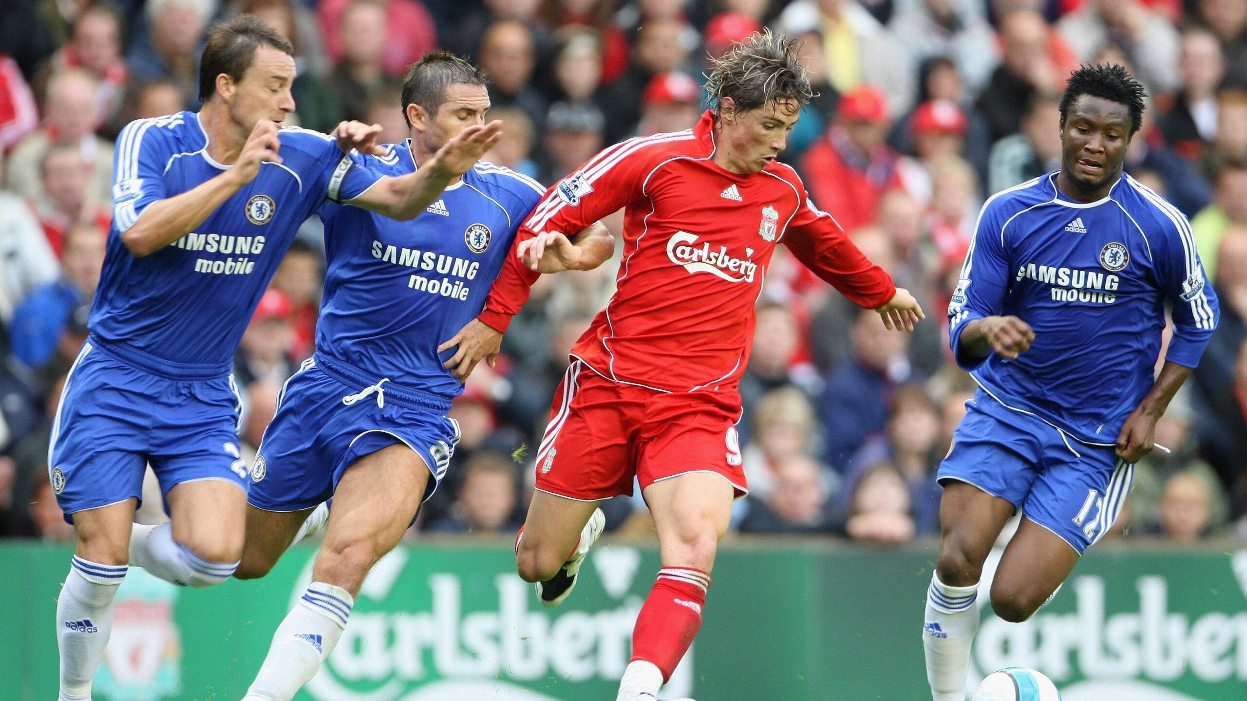 国足球员精神力与表现关联分析，国足精神是什么意思