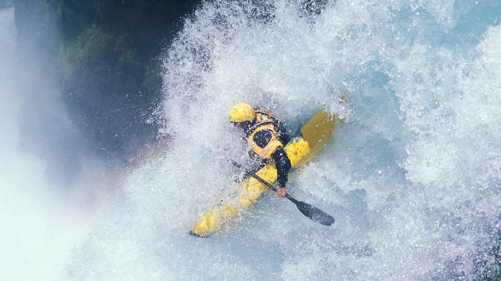 他没有这个能力:卡拉格抨击热刺球员“缺乏素质”且“能力不足”
