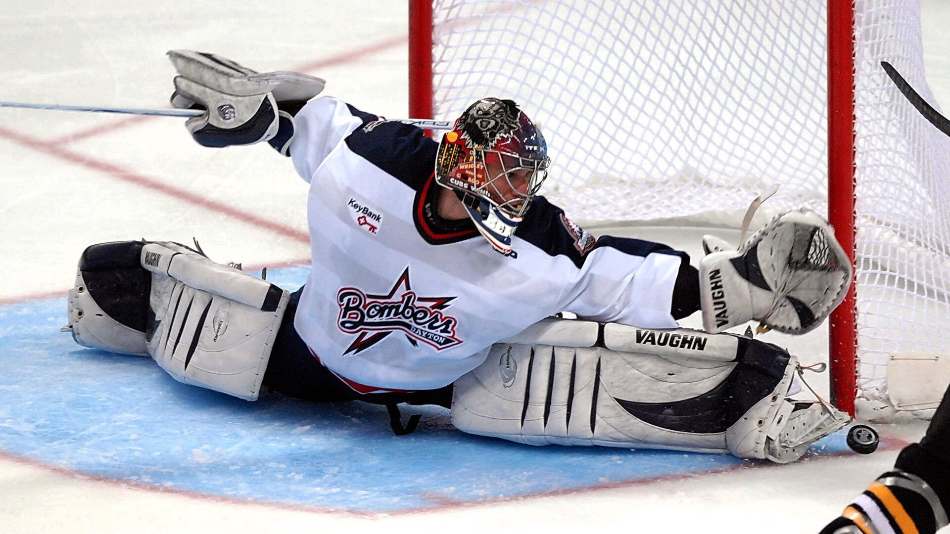 公牛队努力拼搏,迎接艰难赛季,公牛队集锦