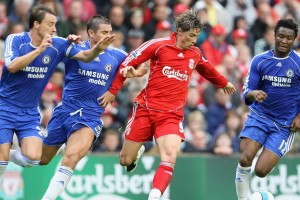 开云网址-中国篮球的文化自信正在觉醒，中国的篮球文化现状