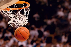 开云体育平台-《Dota 2》中国区联赛预选赛激烈角逐，dota2中国区预选赛ts7