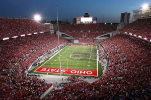 开云官方网站-《CS_GO》全球新一轮比赛预告，期待新战队的崛起，cs go近期比赛