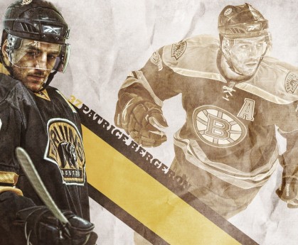 KAIYUNAPP-《Dota 2》国际邀请赛奖金再次突破历史纪录，dota2国际邀请赛含金量