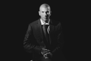 开云网页版-《CS_GO》国际邀请赛小组赛激烈角逐，晋级形势焦灼，cs国际比赛