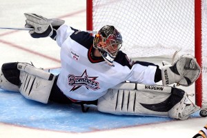 Kaiyun APP-《CS_GO》创新玩法“燃烧弹”上线，引发热议