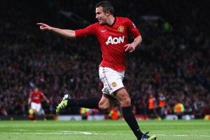 开云官方-《CS_GO》夏季国际赛阵容调整，战队积极备战，cs国际赛经典比赛视频