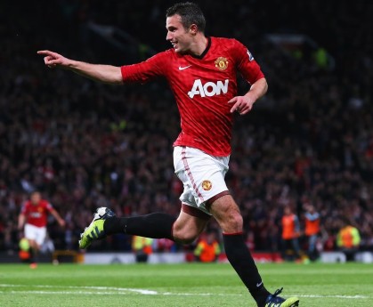 开云官方-《CS_GO》夏季国际赛阵容调整，战队积极备战，cs国际赛经典比赛视频