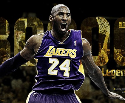 开云体育链接-《Dota 2》天命巡回赛：荣耀属于谁？冠军争夺激烈进行！，kpl天命杯