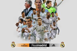 KAIYUNAPP-《CS_GO》国际冠军杯在欧洲顺利闭幕，csgo2021冠军