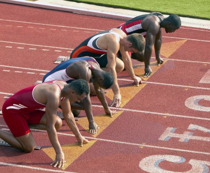 kaiyun官方入口登录-《CS_GO》官方发布2025赛季赛程，激战持续升温，csgo今年赛事