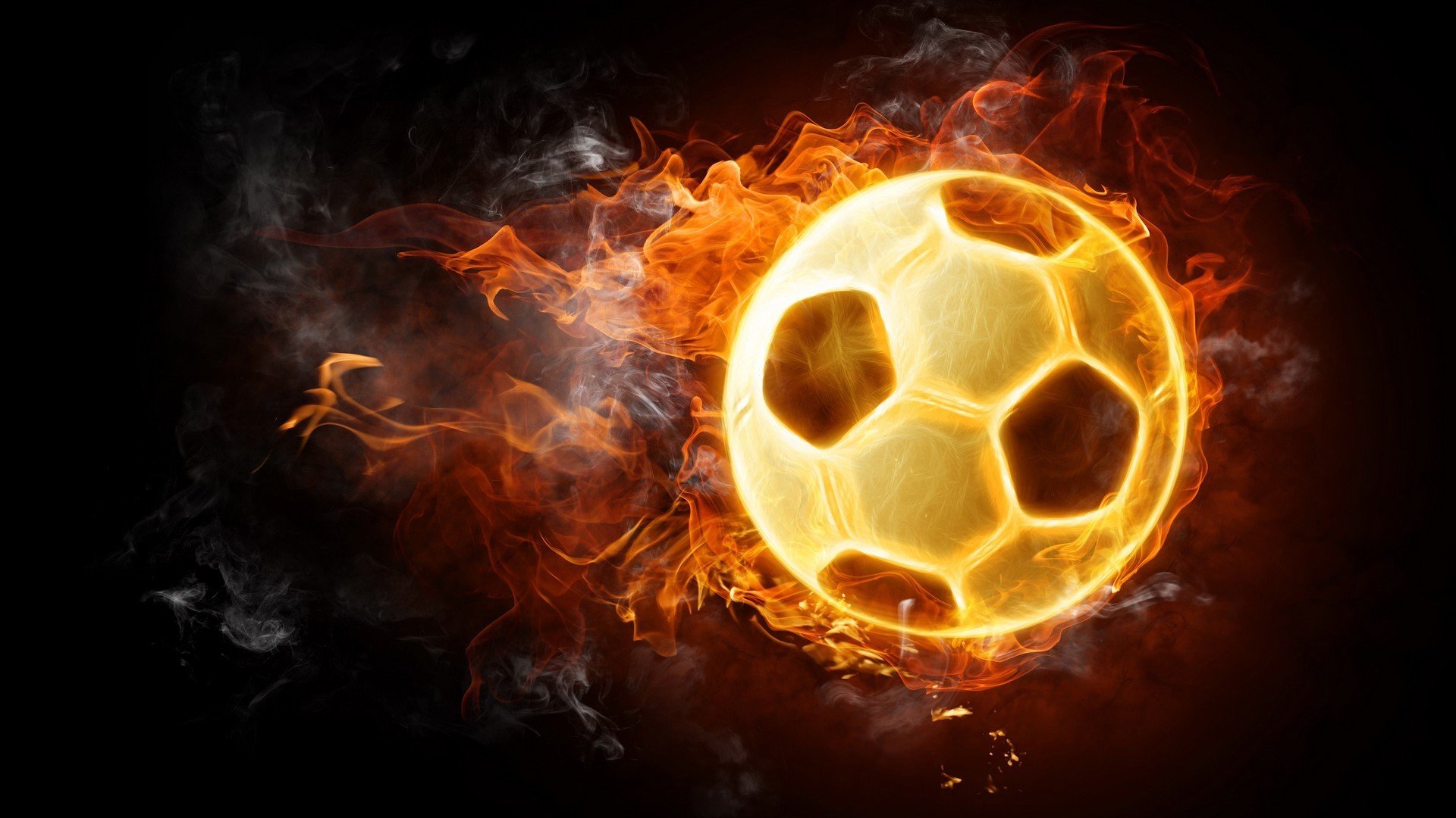 体育产业资本投资趋势,体育产业发展趋势资本化