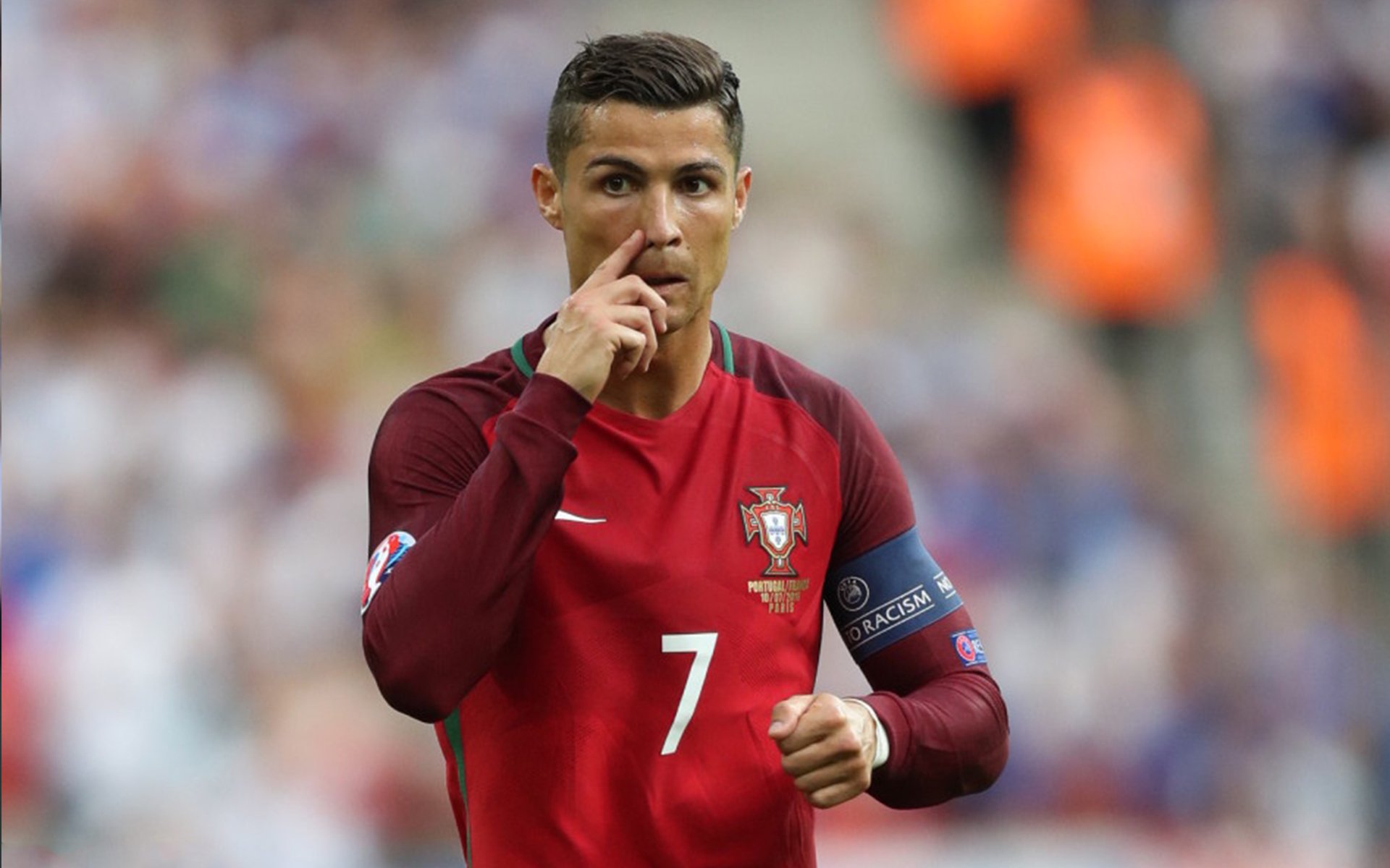 《CS_GO》官方发布2025赛季赛程,激战持续升温,csgo今年赛事