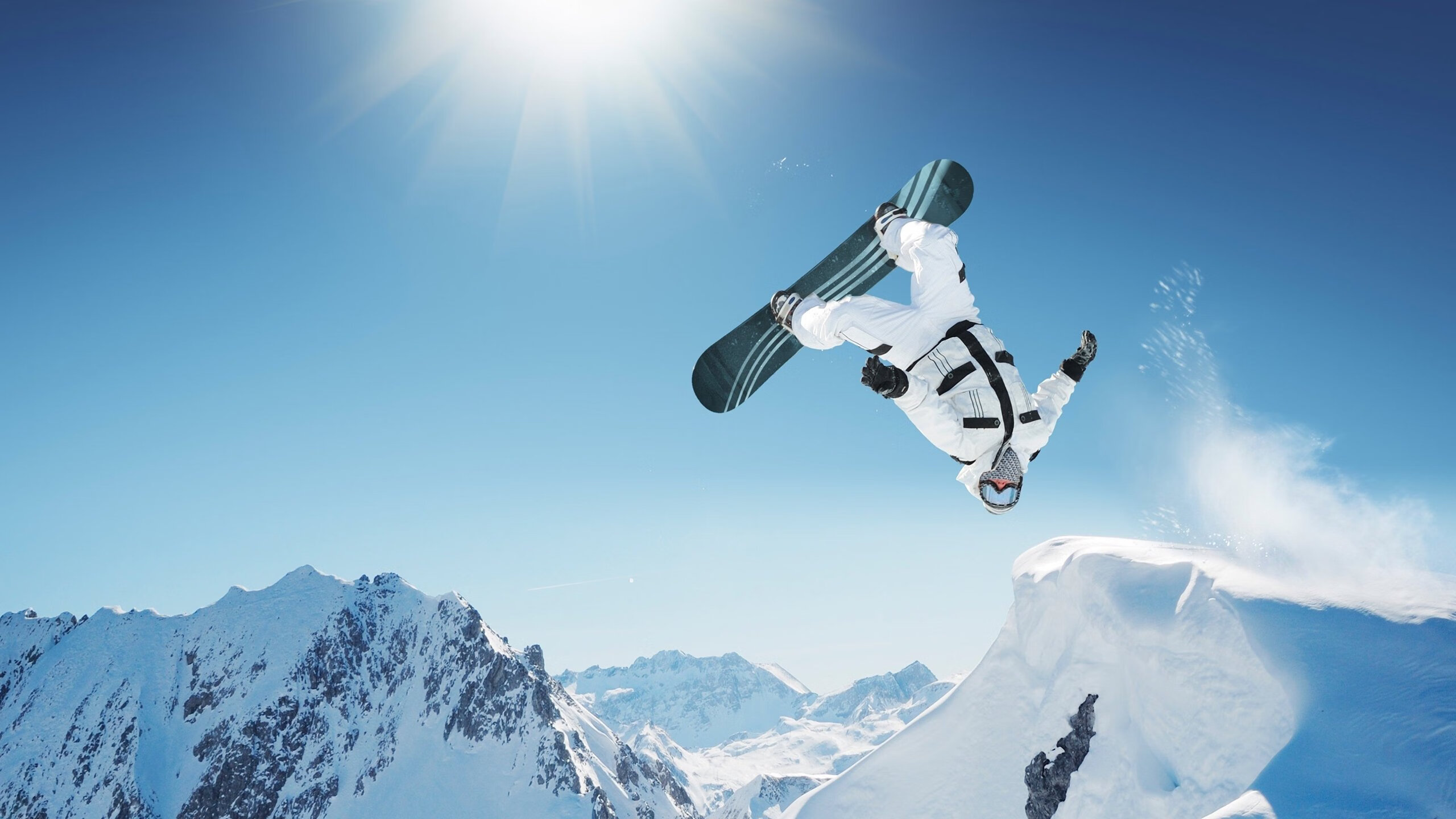 弗朗索瓦·霍尔茨豪伊泽：快如闪电，助力南非队进攻如破竹之势