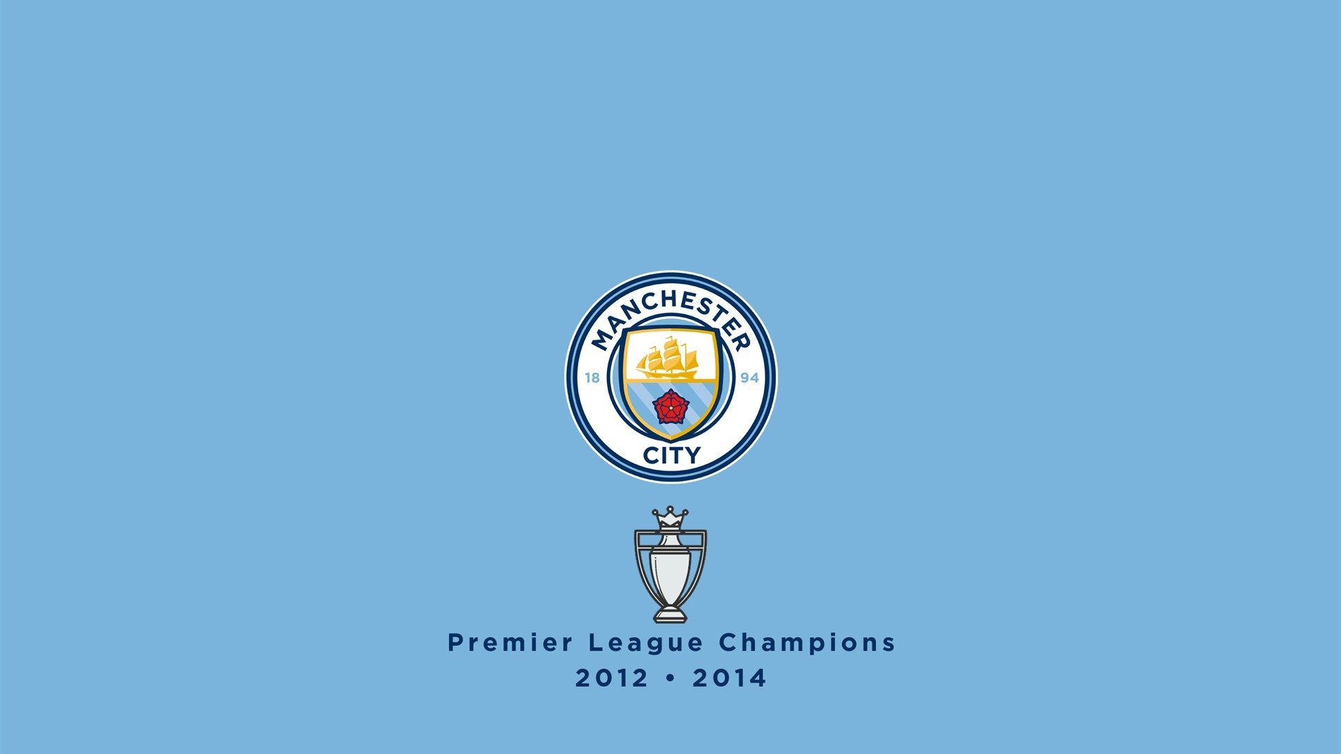 德甲火力全开：攻势凌厉，防守坚固！，德甲强度