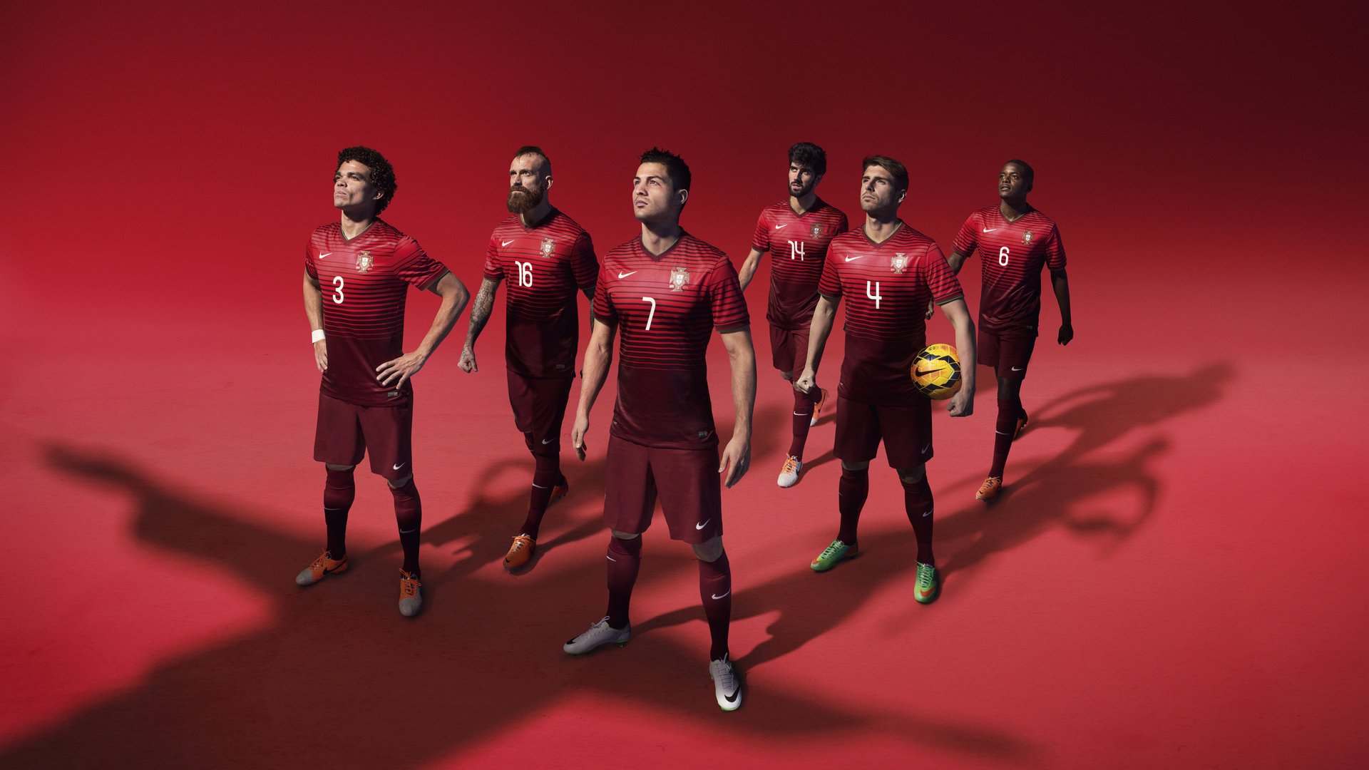 意甲激情战：技术、战术与拼搏的完美交融，意甲竞争激烈