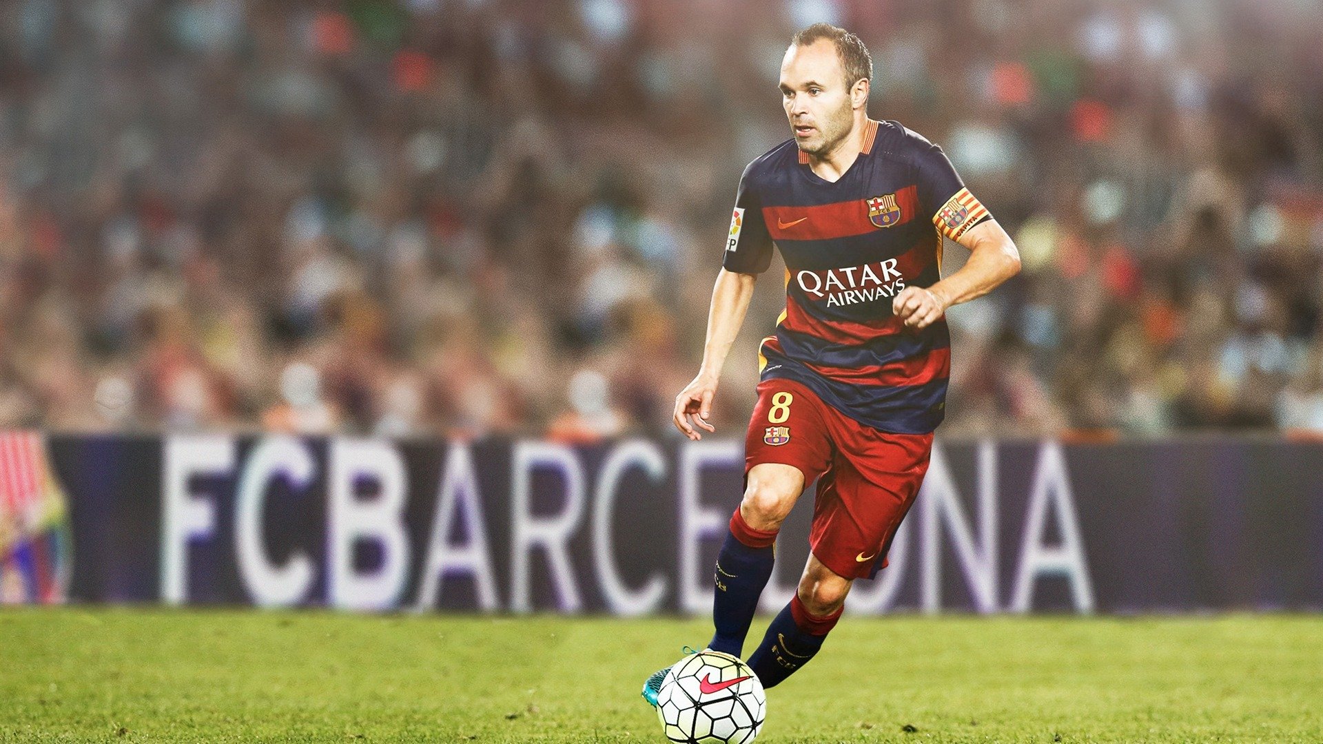 曼联失利，滕哈格：我们需要深刻反思，滕哈格执教风格