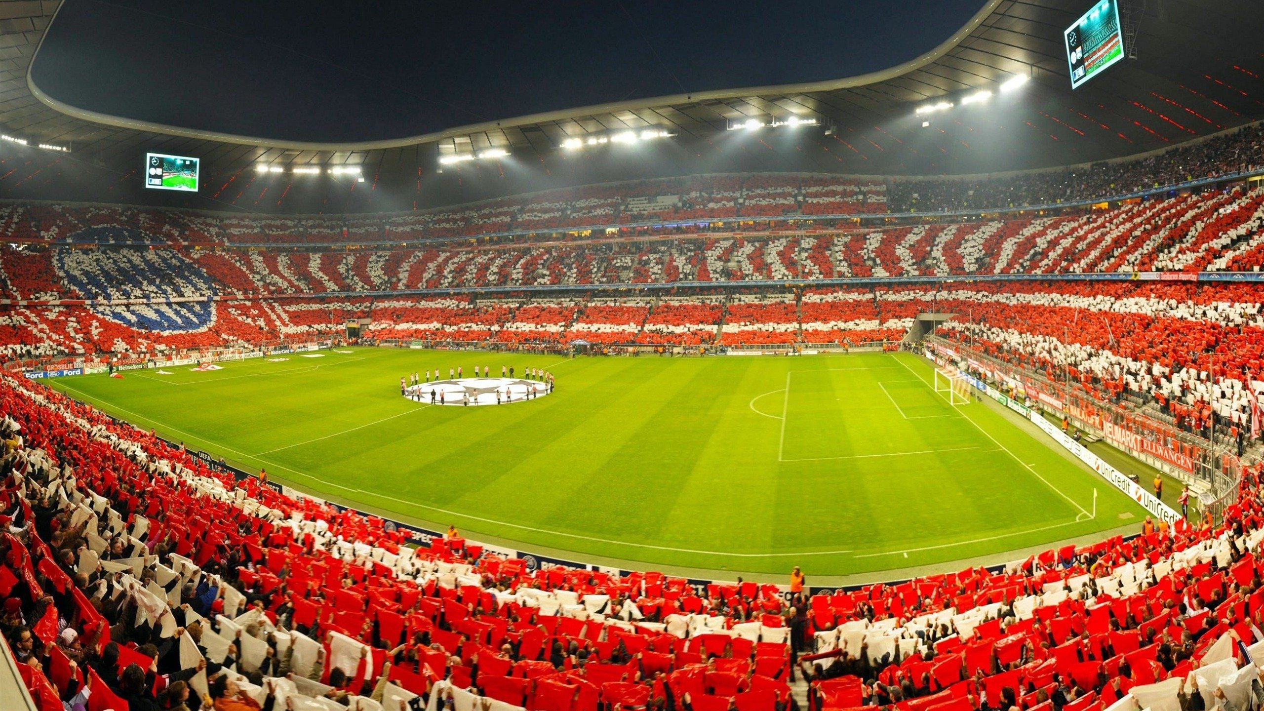 足球联赛推广校园公益活动受好评，足球活动宣传推文