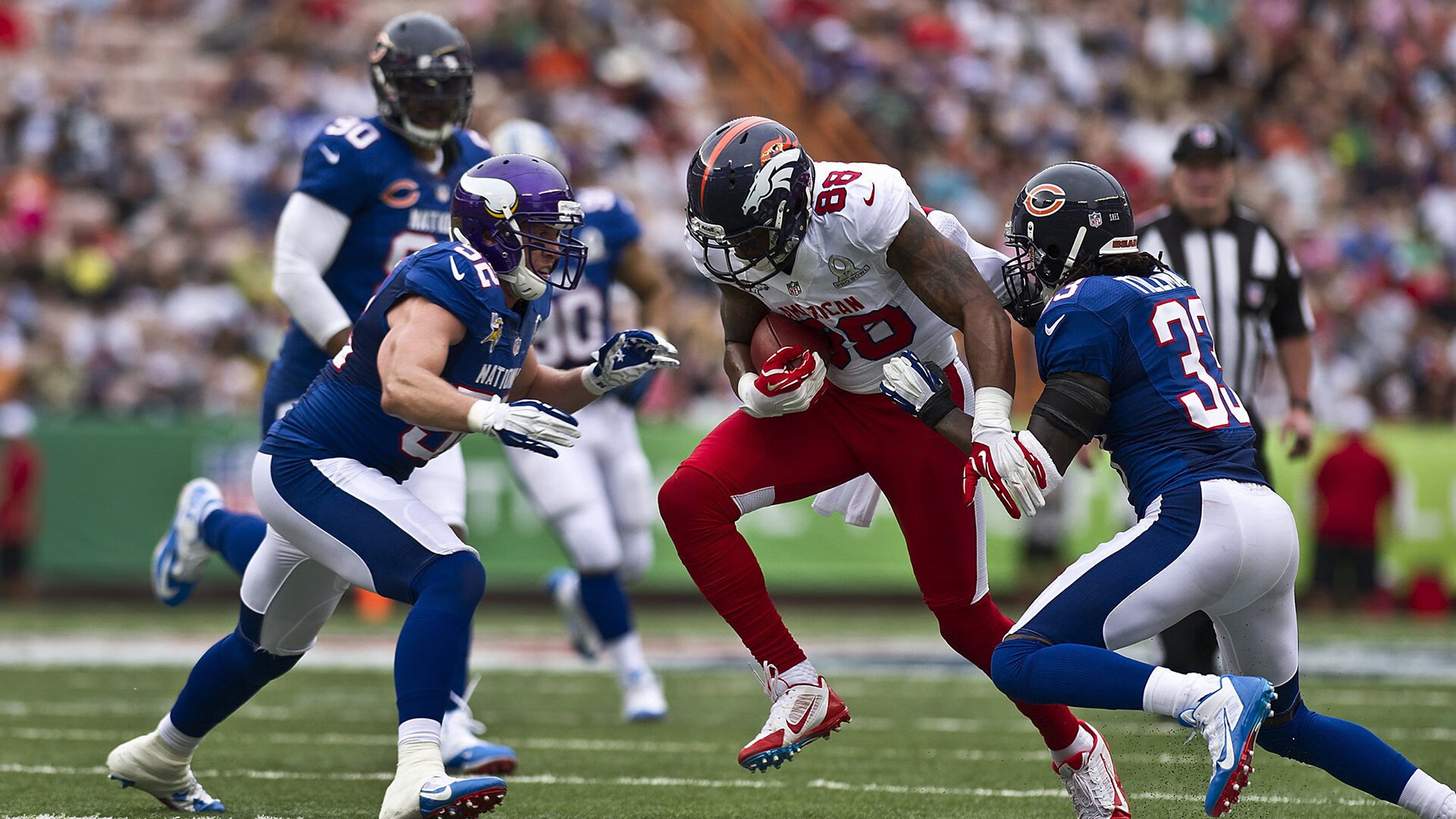 陈艺文：享受每一次跳跃，陈艺文采访