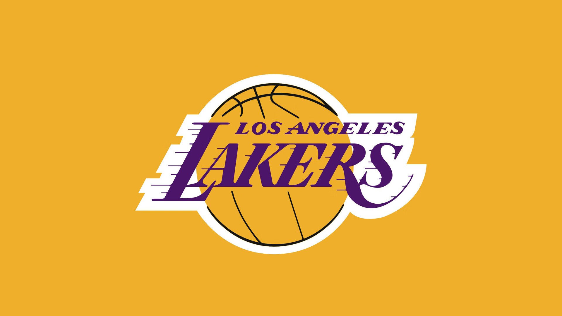 逆袭英雄！这些球员带领球队完成神奇逆转！，nba有哪些逆袭的球员